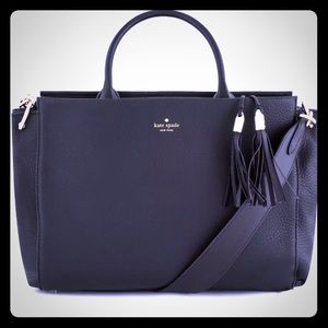 ♠️❤️NEW WITH TAGS! KATE SPADE LARSON-Price is firm